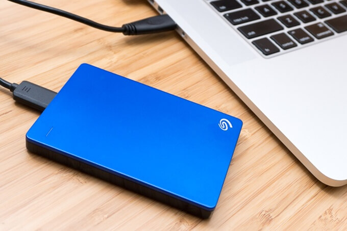 format seagate backup drive for mac