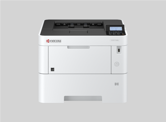 kyocera 3051 ci printer driver for mac pdf